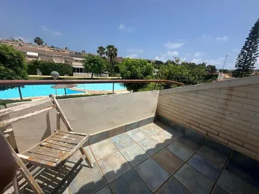 Chalet en  Avinguda de la Costa Blanca - Foto 16