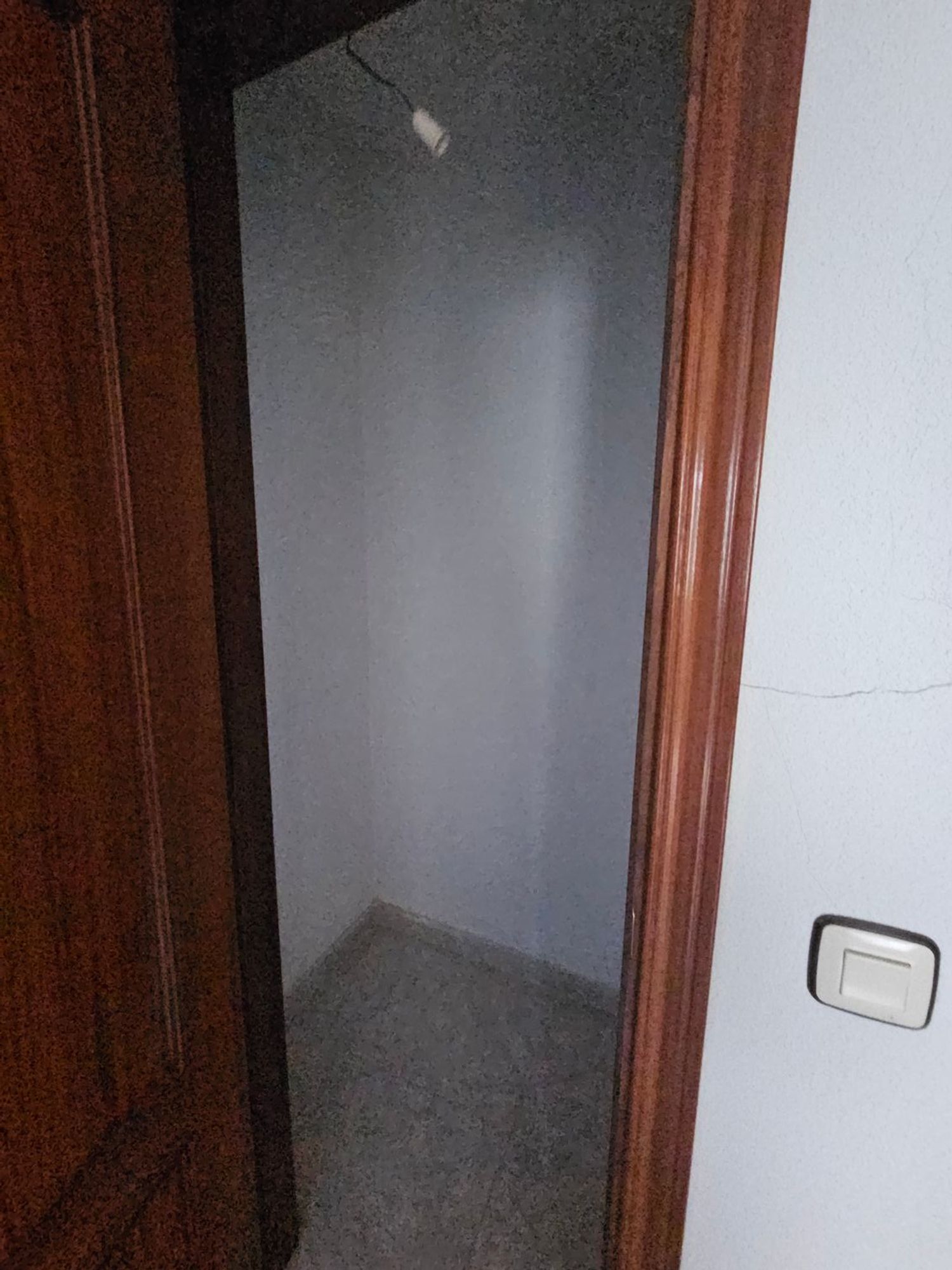 Piso en Calle Martínez Camargo, 7 - Foto 7