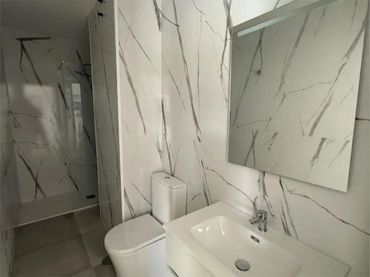 Apartamento en  Plaza de Abajo 13 - Foto 3