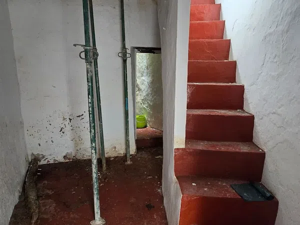 Casa de pueblo en Calle Alta, 21 - Foto 12
