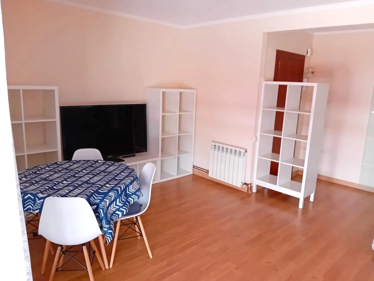 Piso en calle General Serrano, 10 - Foto 8