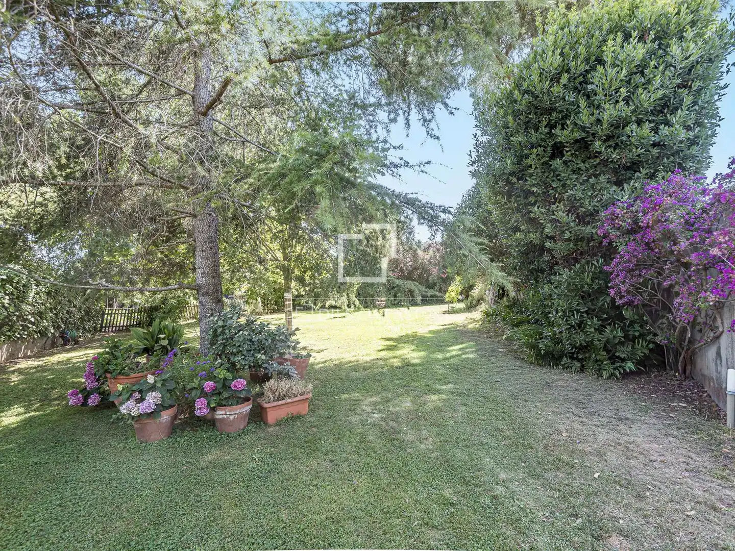 Piso en Sant Cugat del Vallès - Foto 29
