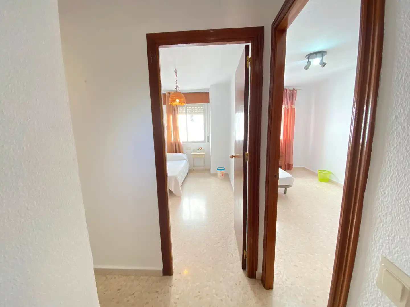 Piso en  Calle Coronel Osuna - Foto 19