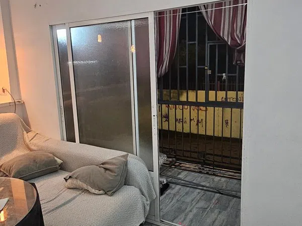 Piso en Calle Pío Baroja, 5 - Foto 15