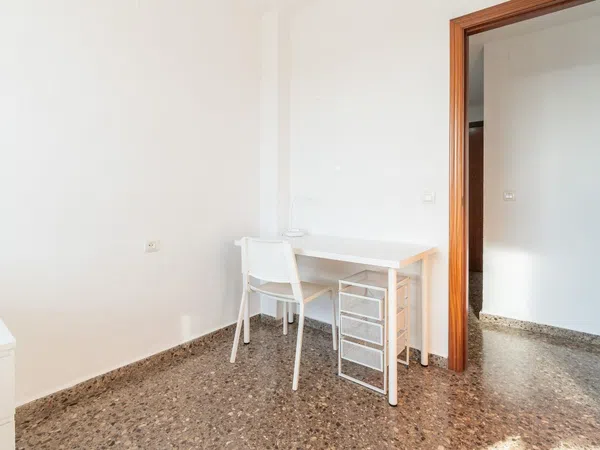 Piso en Calle d'Astúries, 43 - Foto 25