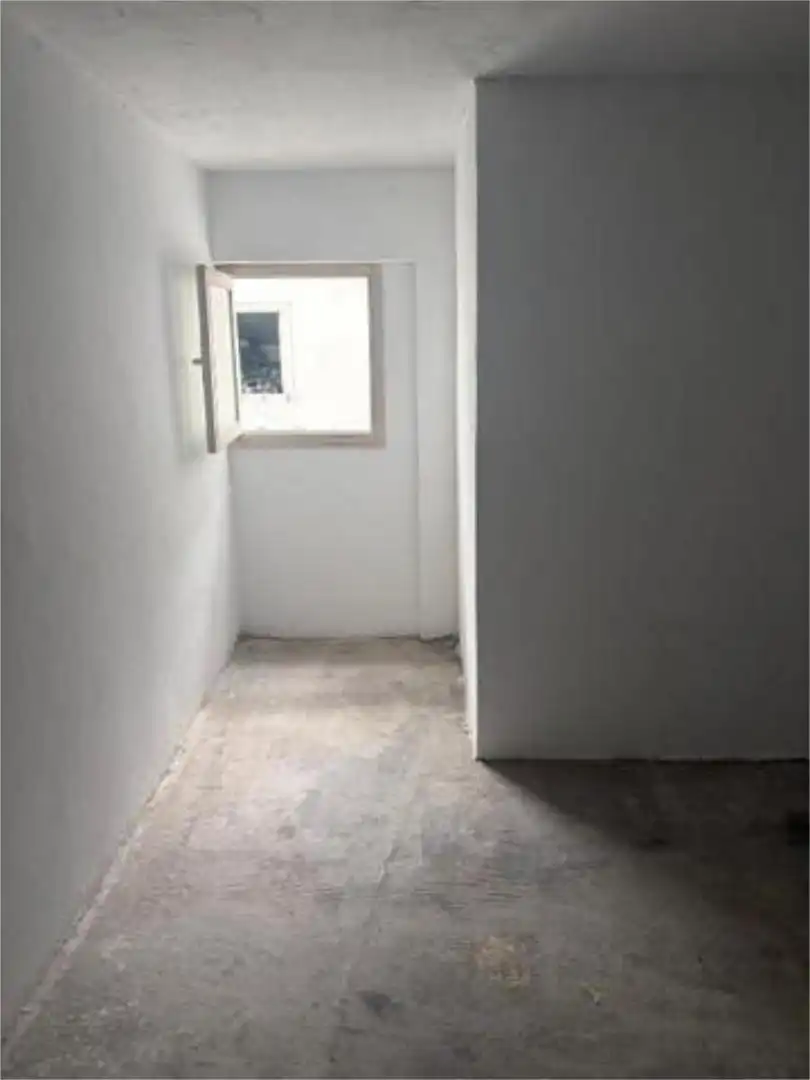 Piso en Uzturre - Foto 5