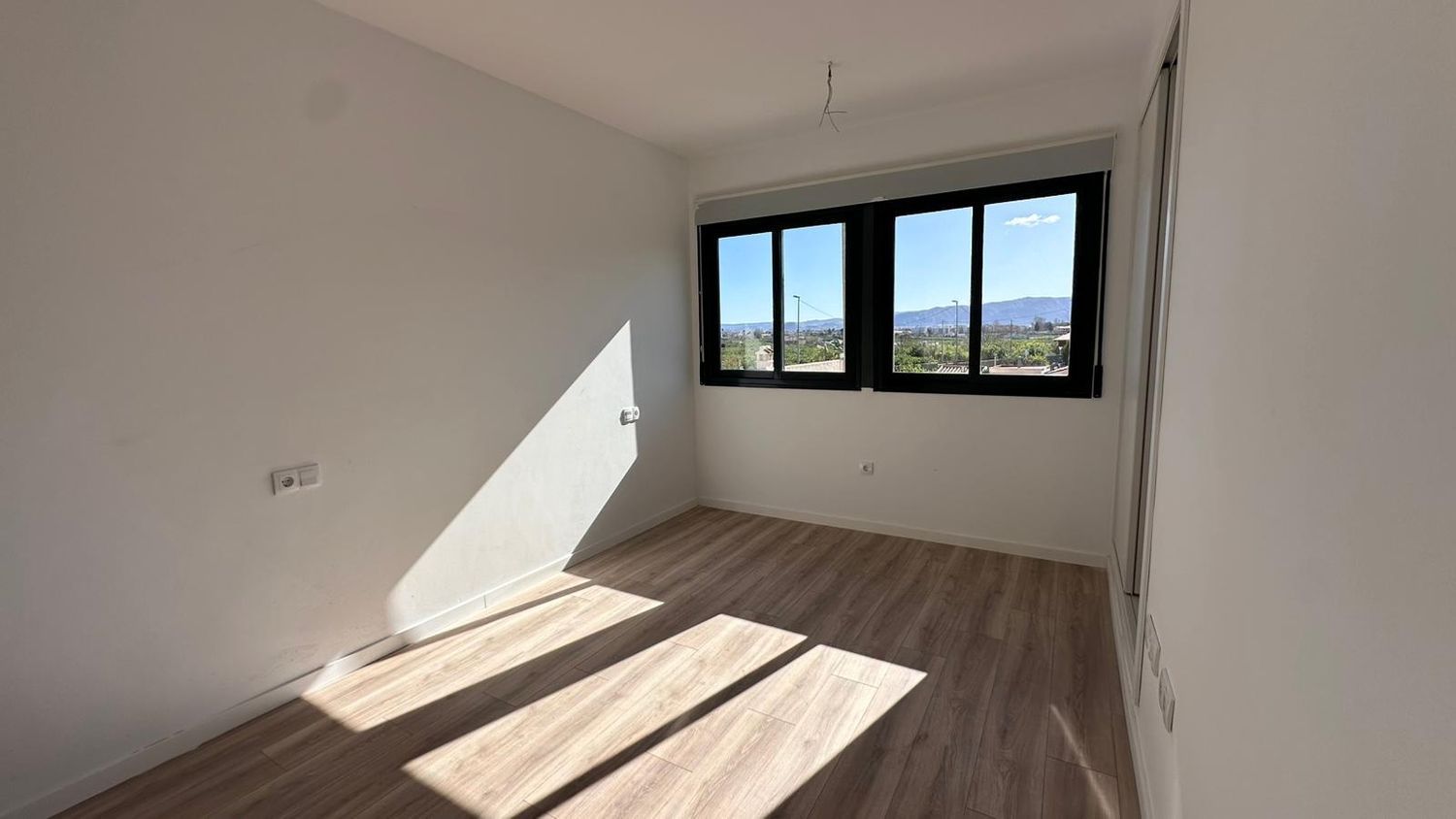 Chalet adosado en calle Isla de Corcega, 1 - Foto 17