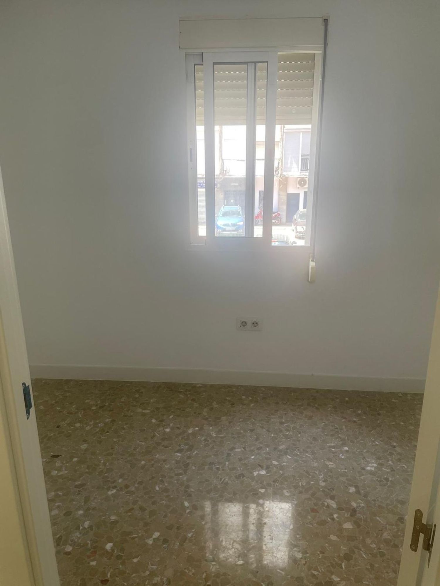 Piso en Calle Santo Ángel, 12 - Foto 5