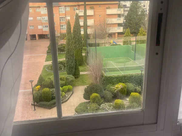 Dúplex en calle Zurbarán, 9 - Foto 12