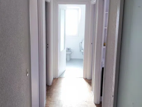 Piso en gta cuatro caminos, 4