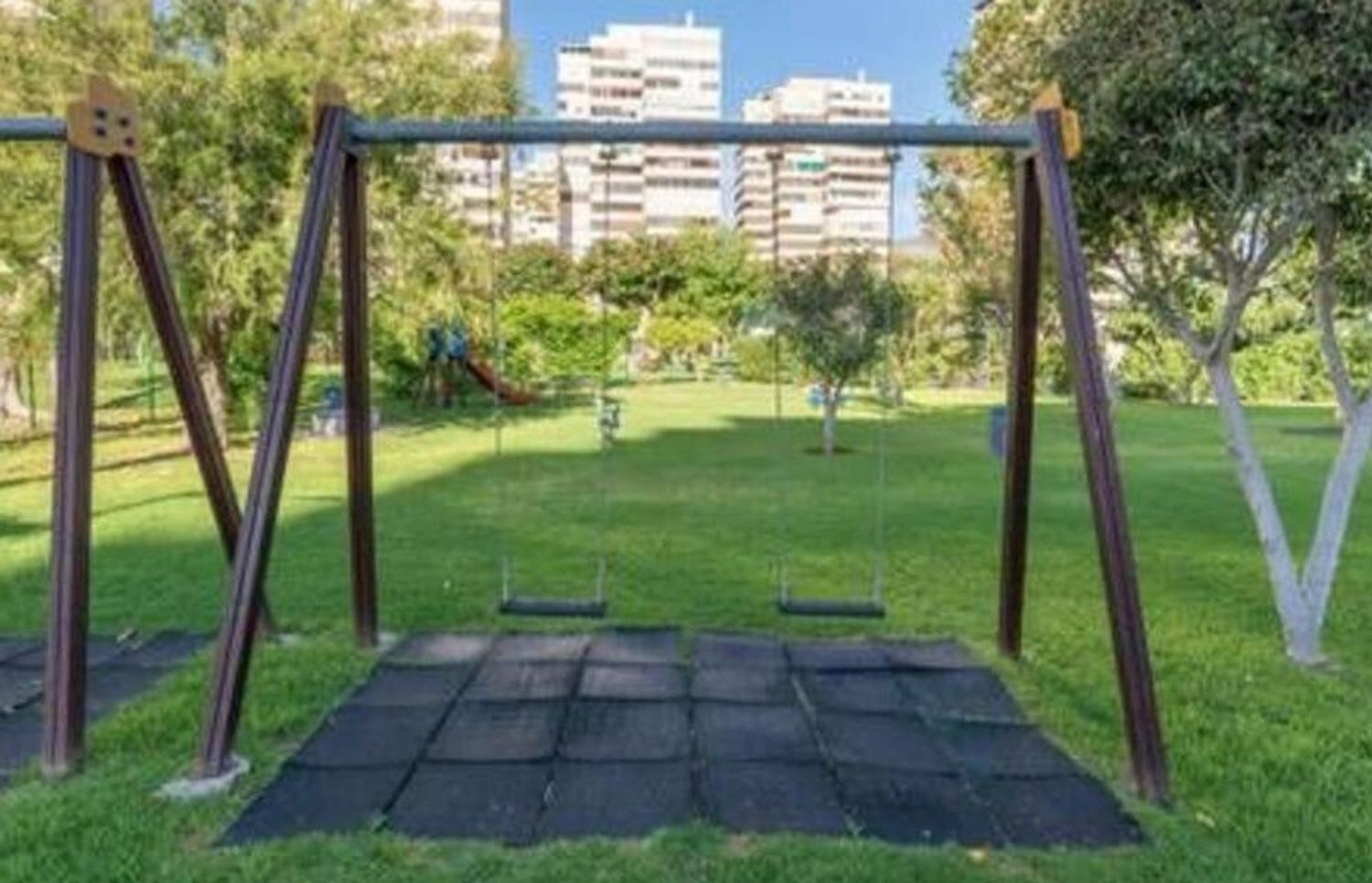 Piso en avenida de Benyamina, 6 - Foto 28