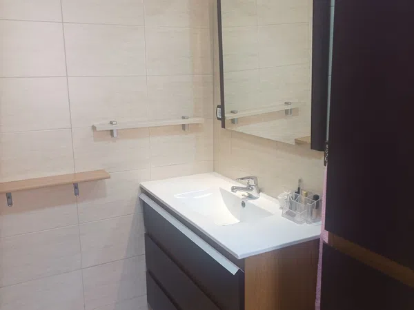 Dúplex en Las Cuartas, 3, Renedo, Renedo - Foto 31
