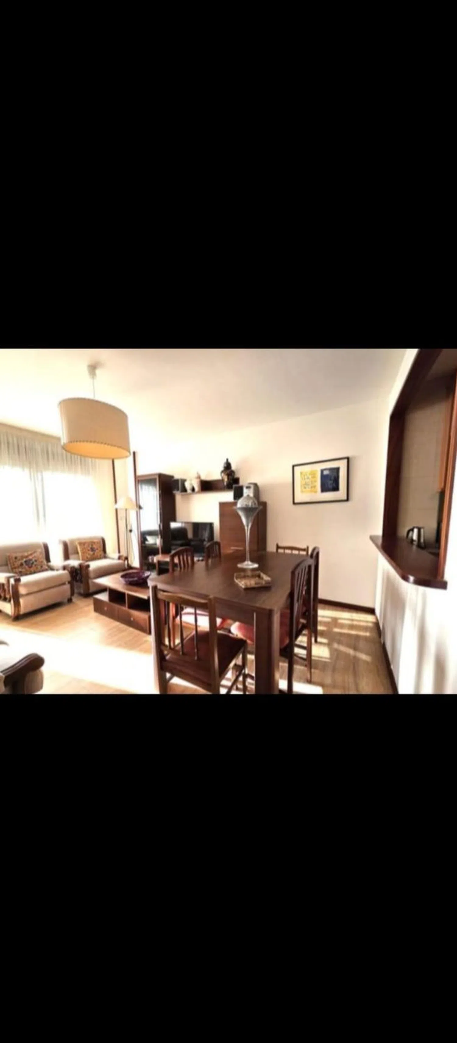 Piso en calle la Atalaya, 2 - Foto 20