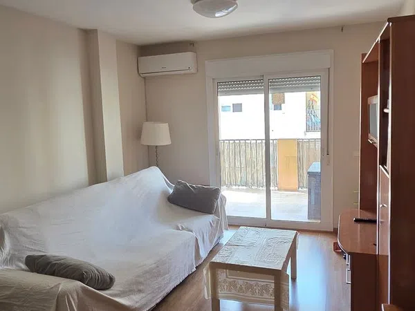 Piso en Calle las Terrazas, 8, Altorreal-El Chorrico - Foto 10