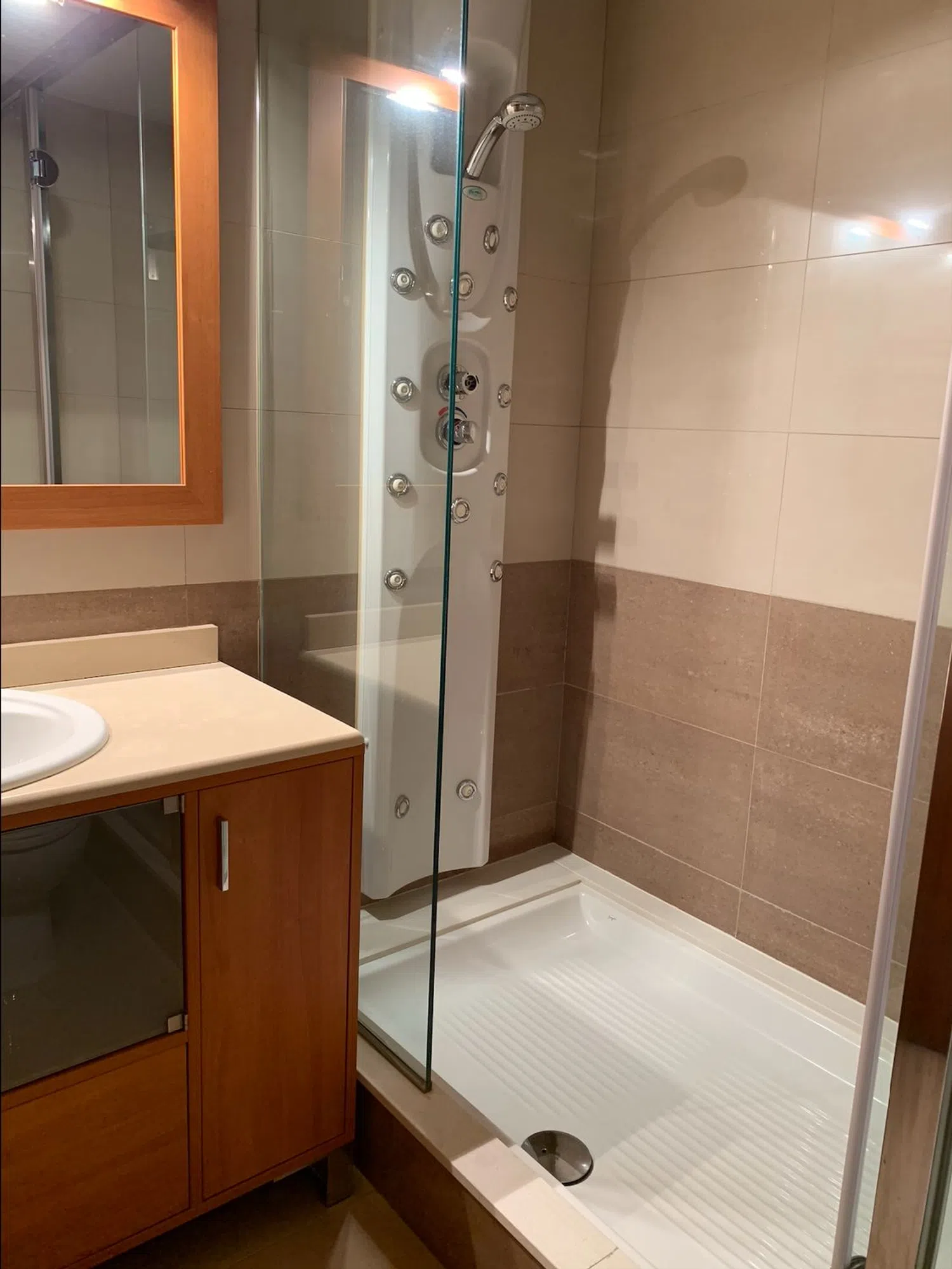 Estudio en calle Gravina, 6 - Foto 10