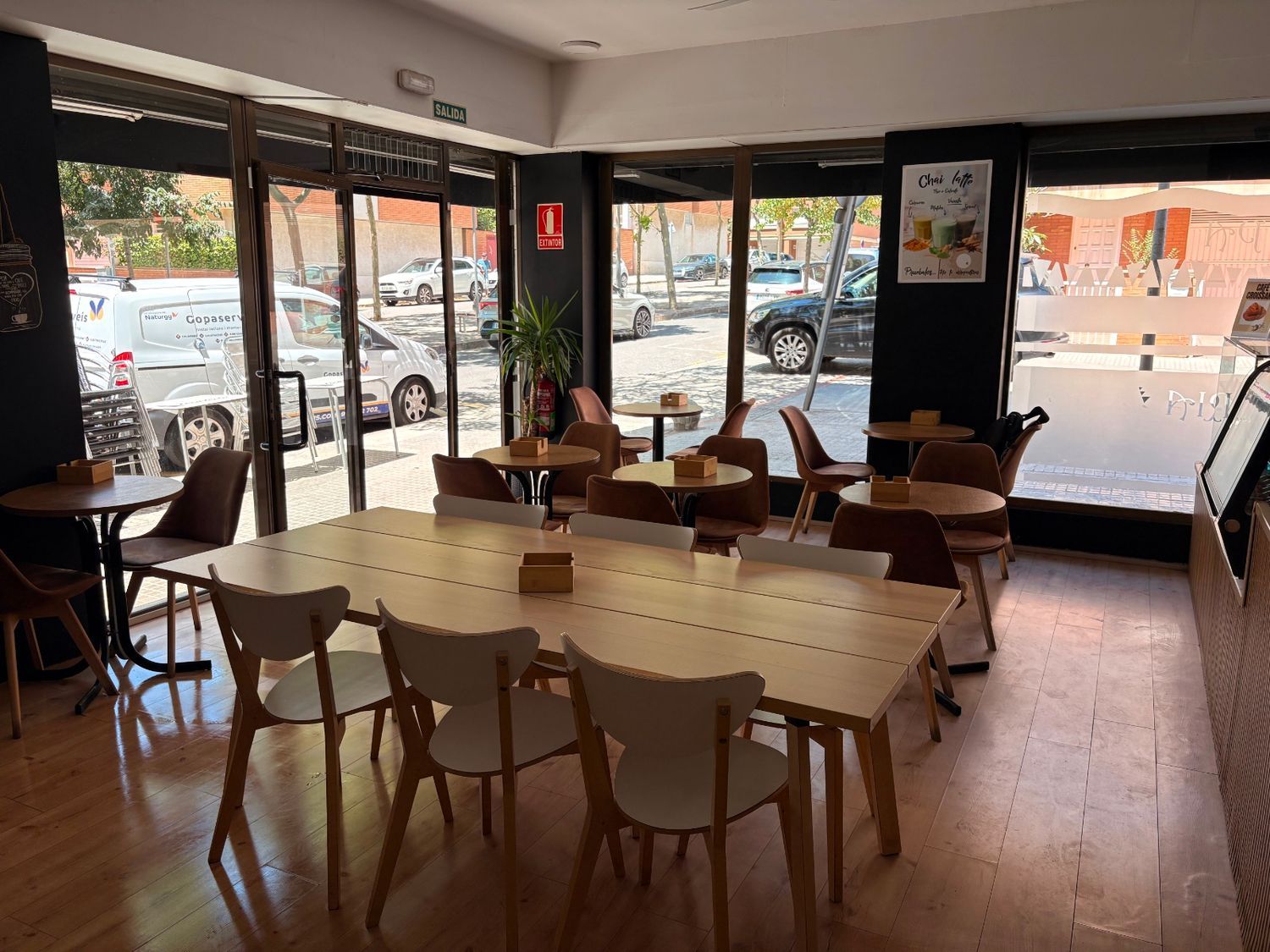 Local en Panadería en Campreciós - Torre Roja, Campreciós - Torre Roja - Foto 33