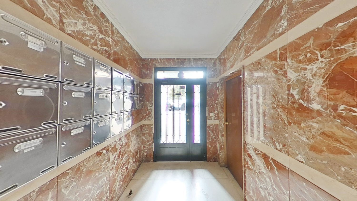 Piso en Barrio Palomeras Bajas - Foto 53