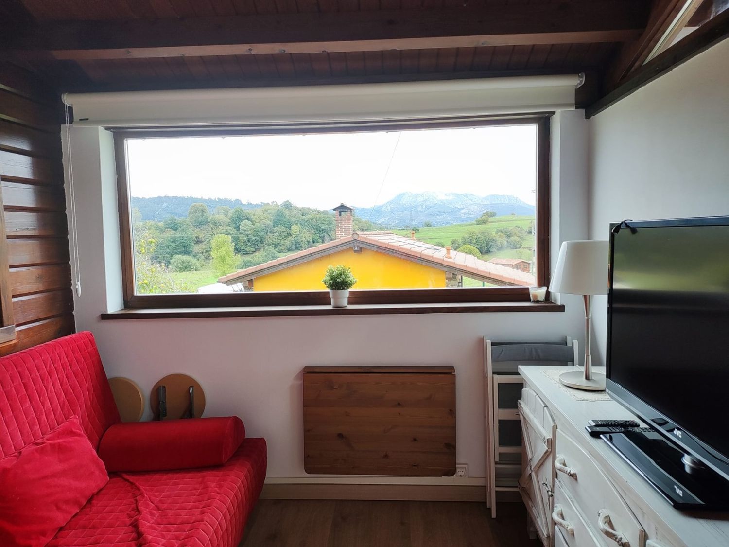 Casa o chalet independiente en Huerta del blancu s/n - Foto 28