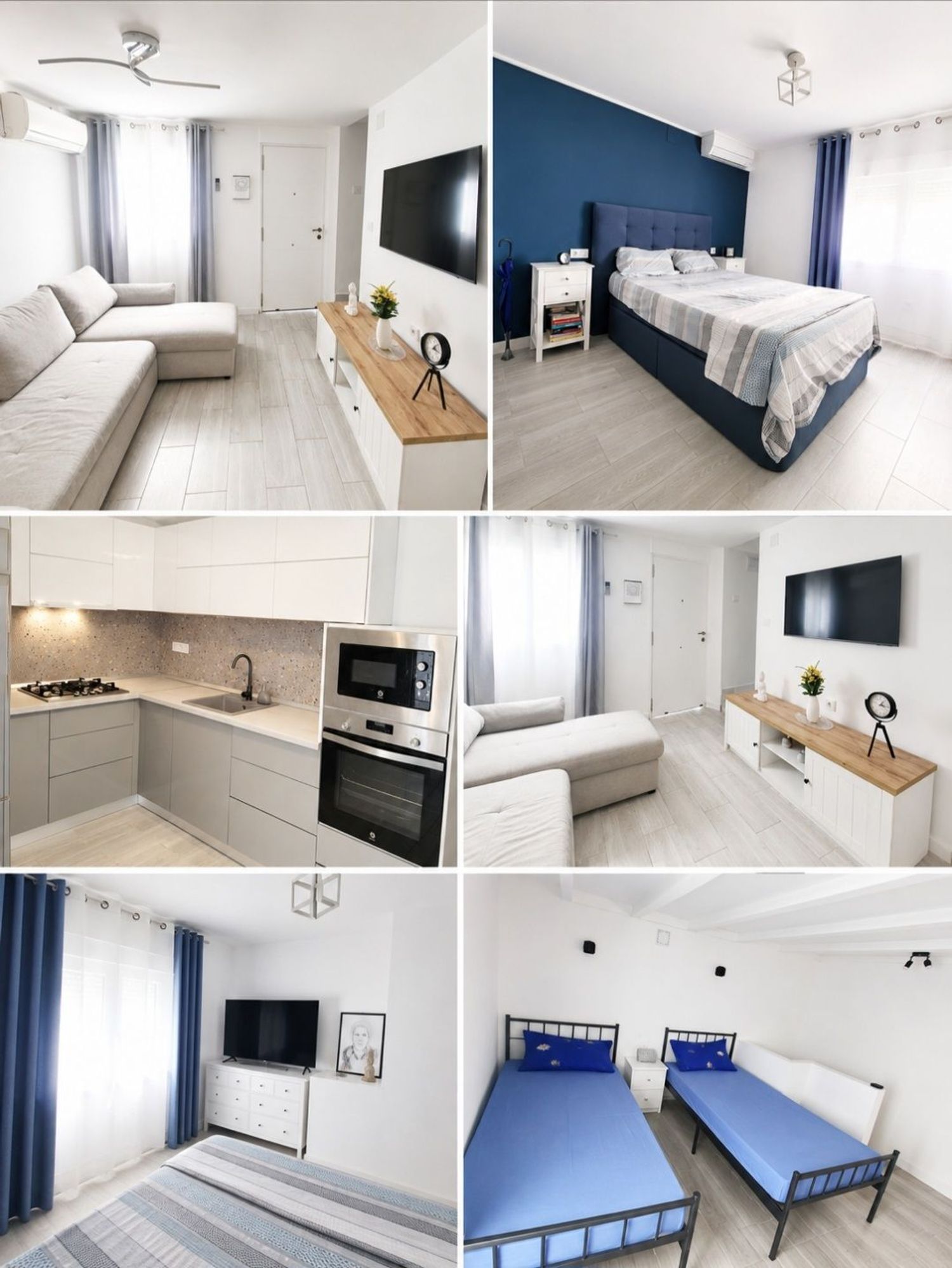 Chalet adosado en Calle de Sant Gaietà, 8, Casco Urbano, Casco Urbano - Foto 3