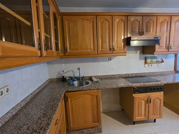 Piso en calle Isla de Sálvora, 6 - Foto 14