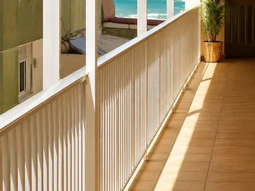 Apartamento en  Carrer d'Isaac Peral 31 - Foto 9
