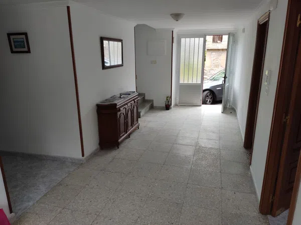 Casa de pueblo en Lugar o Cruceiro, 70 - Foto 7