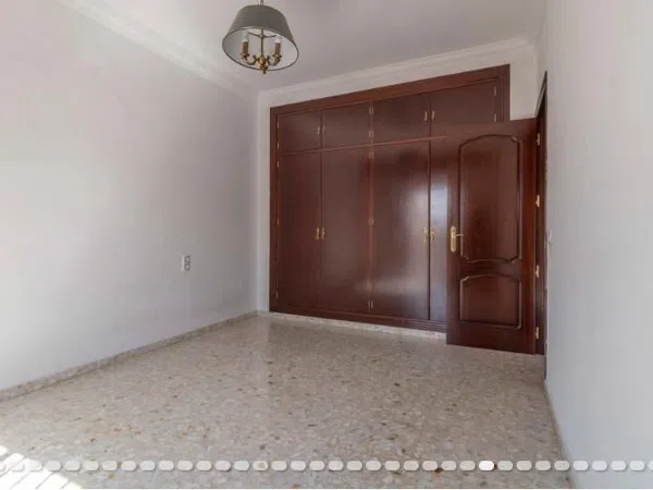 Casa o chalet independiente en Calle Jaen, 27 - Foto 33