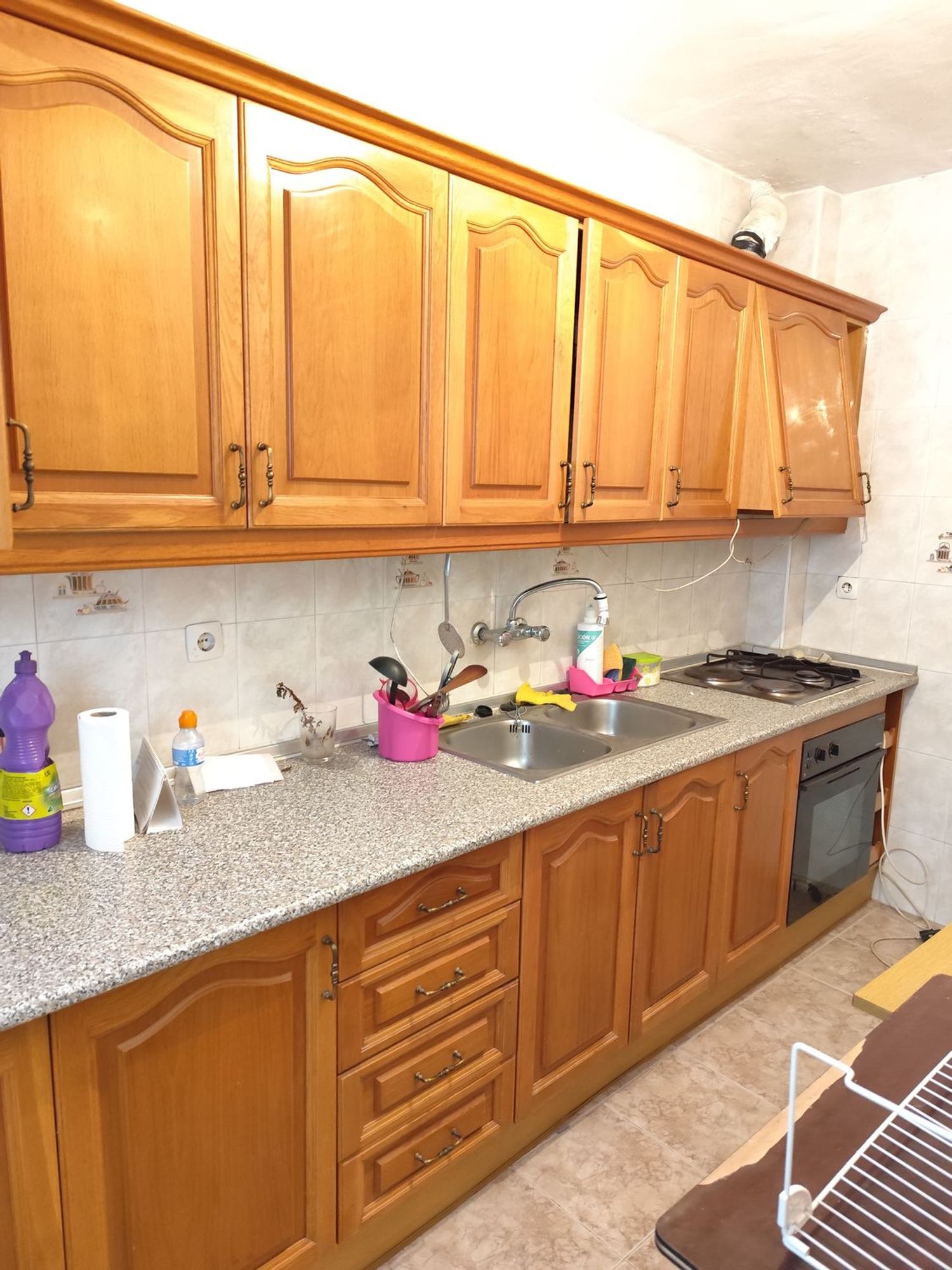 Chalet pareado en Calle Cantarranas, 9 - Foto 21