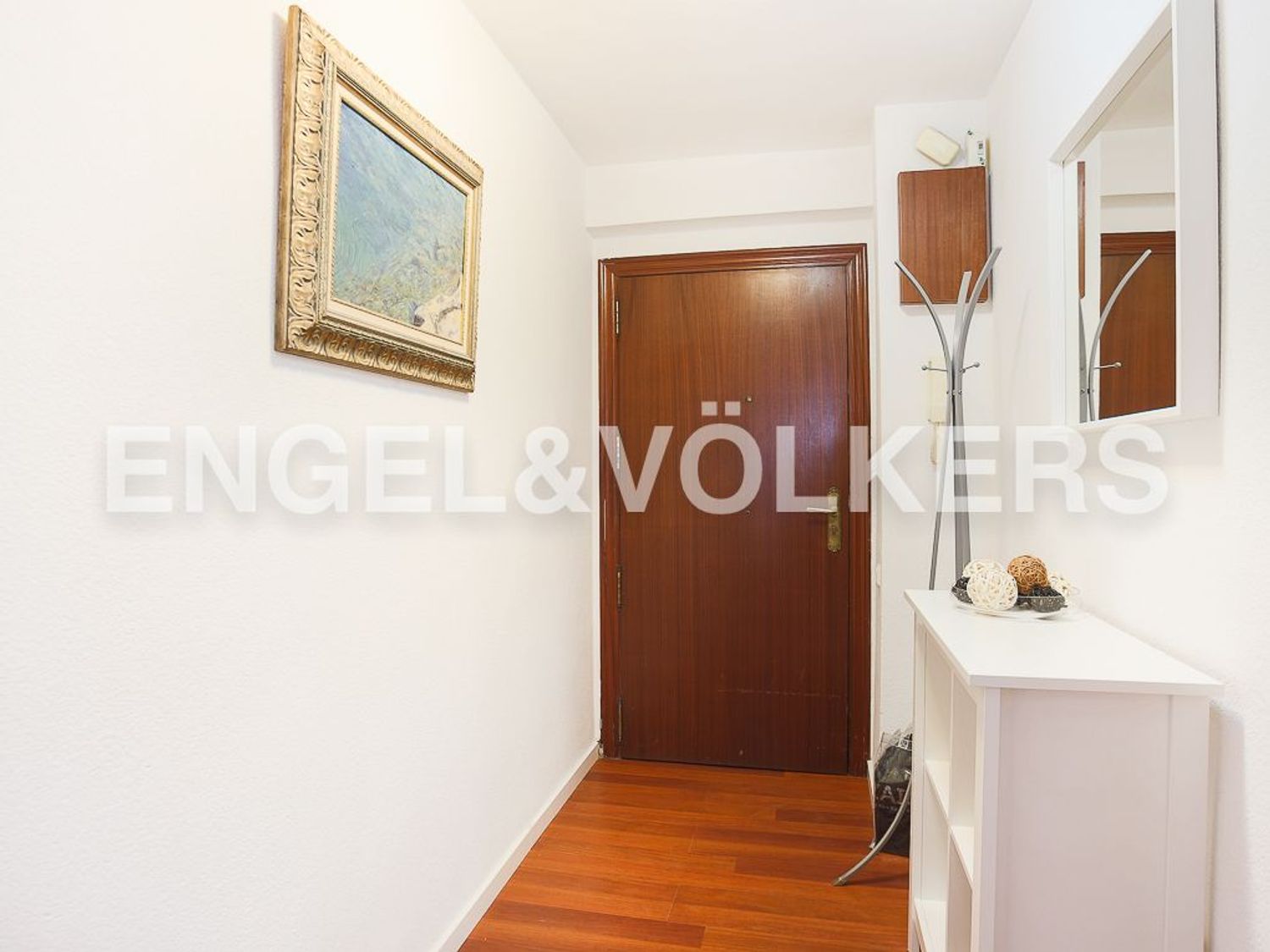 Piso en Albors - Foto 15