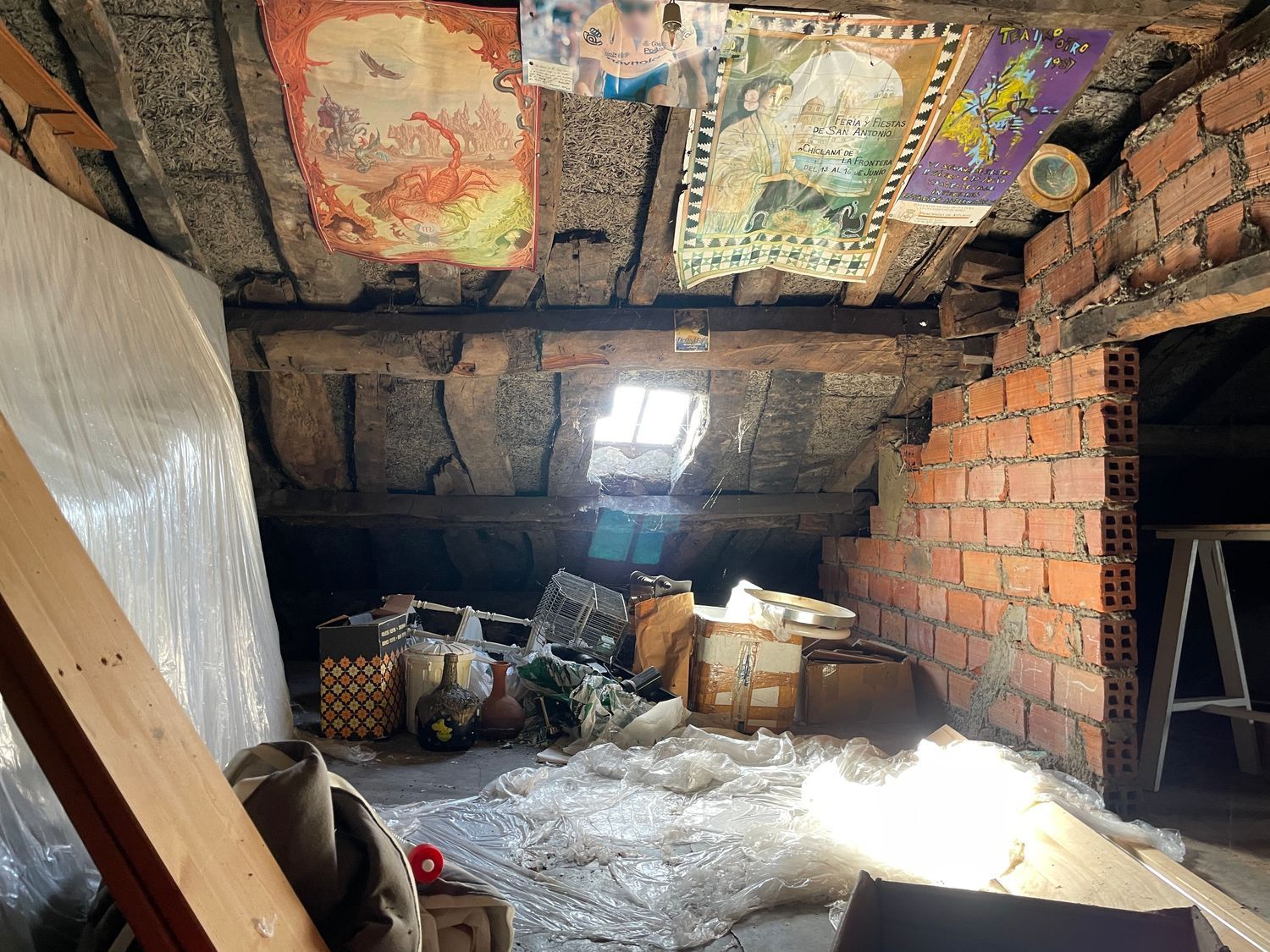 Casa de pueblo en Aldea Castiello, 57 - Foto 24