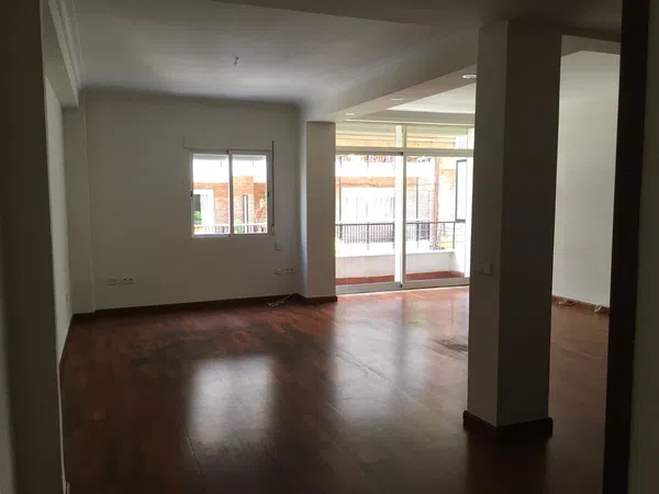 Piso en Calle Virgen de Regla, 6, Asunción - Adolfo Suárez - Foto 1