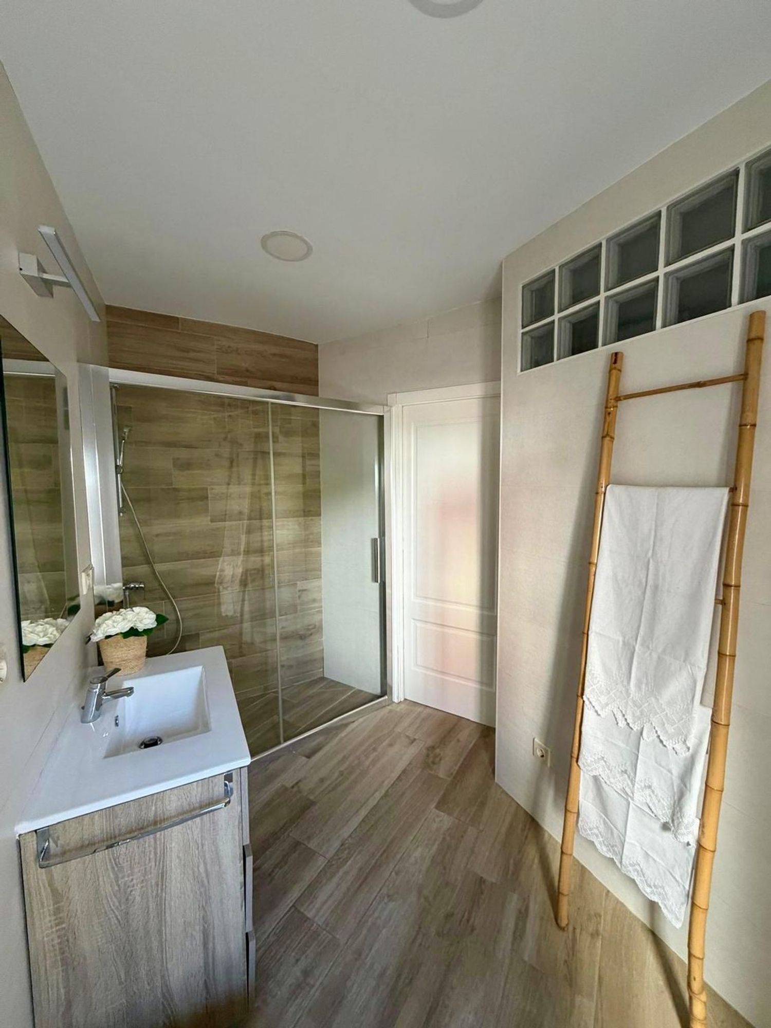 Piso en avenida de Cádiz, 8 - Foto 20