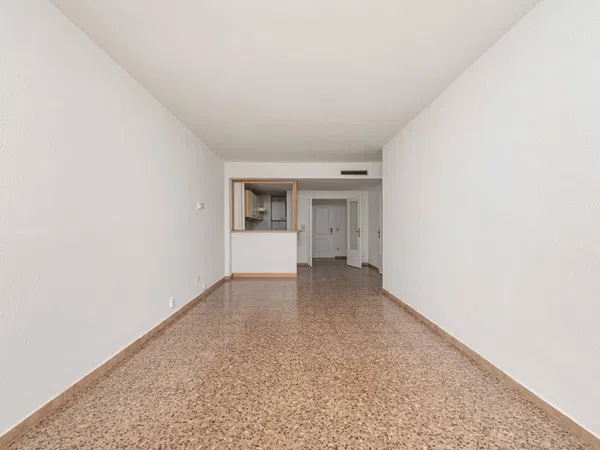 Piso en Avenida de Cesáreo Alierta, 23, Parque Miraflores - Foto 6
