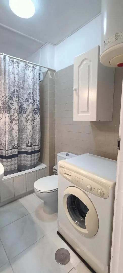 Estudio en  Calle Agustin Espinosa 11 - Foto 16