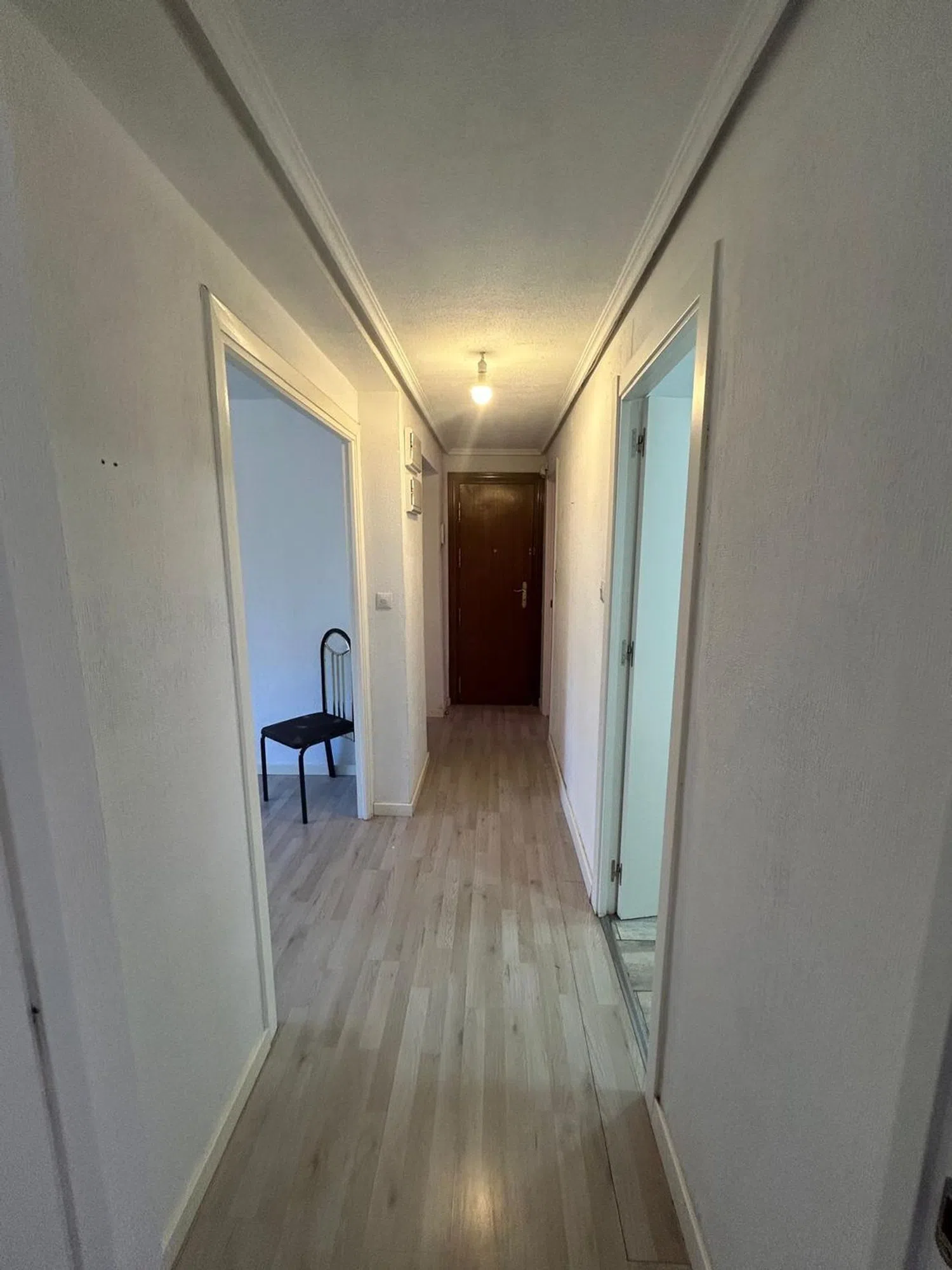 Casa independiente en albarracin, 13 - Foto 3