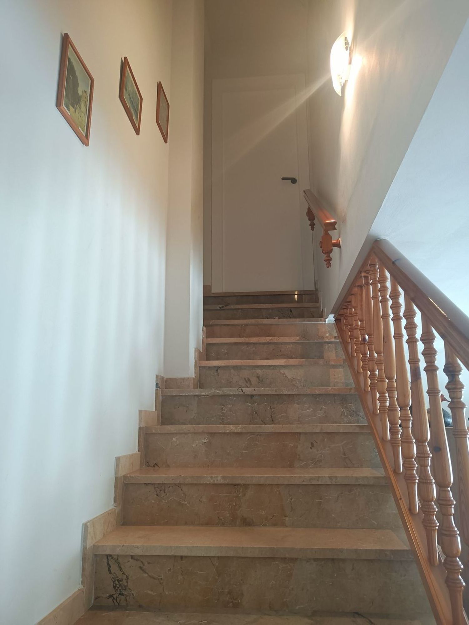 Chalet pareado en Calle Antonio Machado, 16 - Foto 2