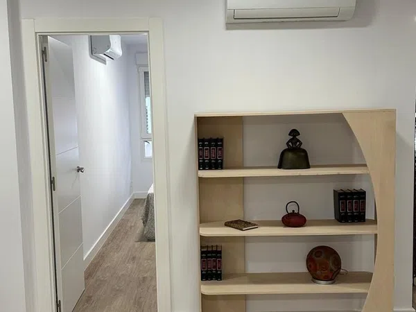 Piso en Calle Profesor Jiménez Díaz, 16, General Dávila, General Dávila - Foto 5