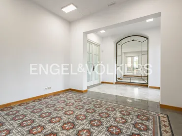 Chalet en  Barcelona Capital - Foto 4