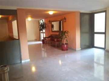 Piso en La Palmera - Foto 3