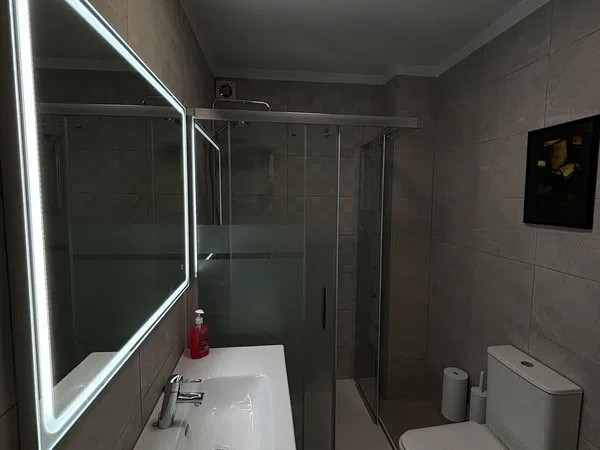 Chalet adosado en calle Remedios, 3 - Foto 6