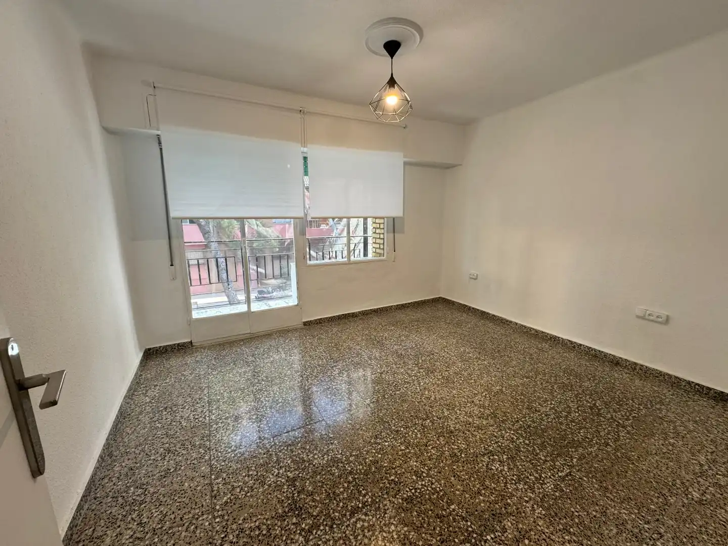 Piso en  Avinguda Joan Peset Aleixandre - Foto 3