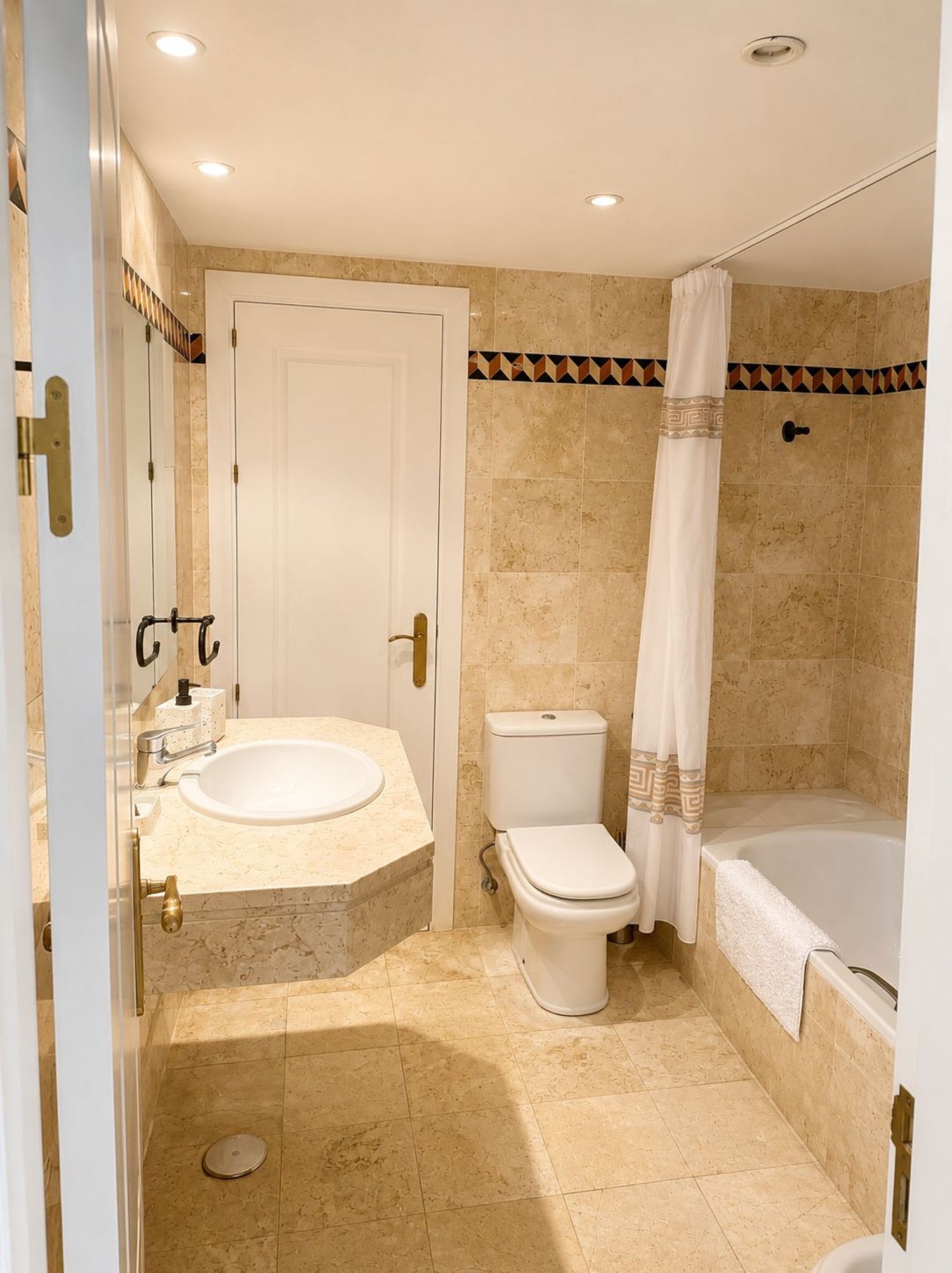 Dúplex en Calle Francisco Pizarro s/n, La Quinta, La Quinta - Foto 19