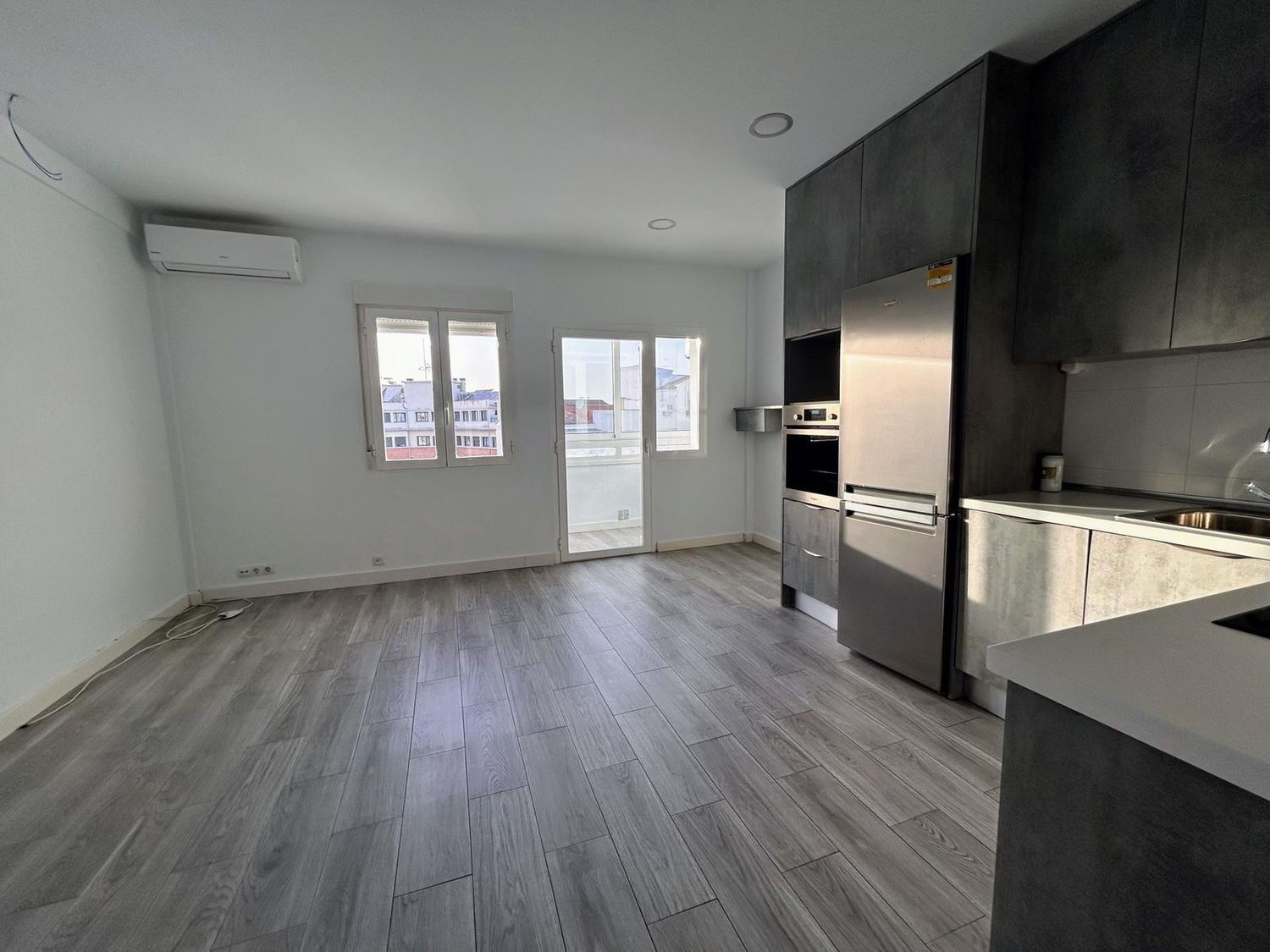 Piso en Barrio Universidad San Francisco - Foto 5