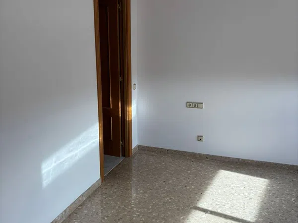 Piso en calle de Sardenya, 35 - Foto 4