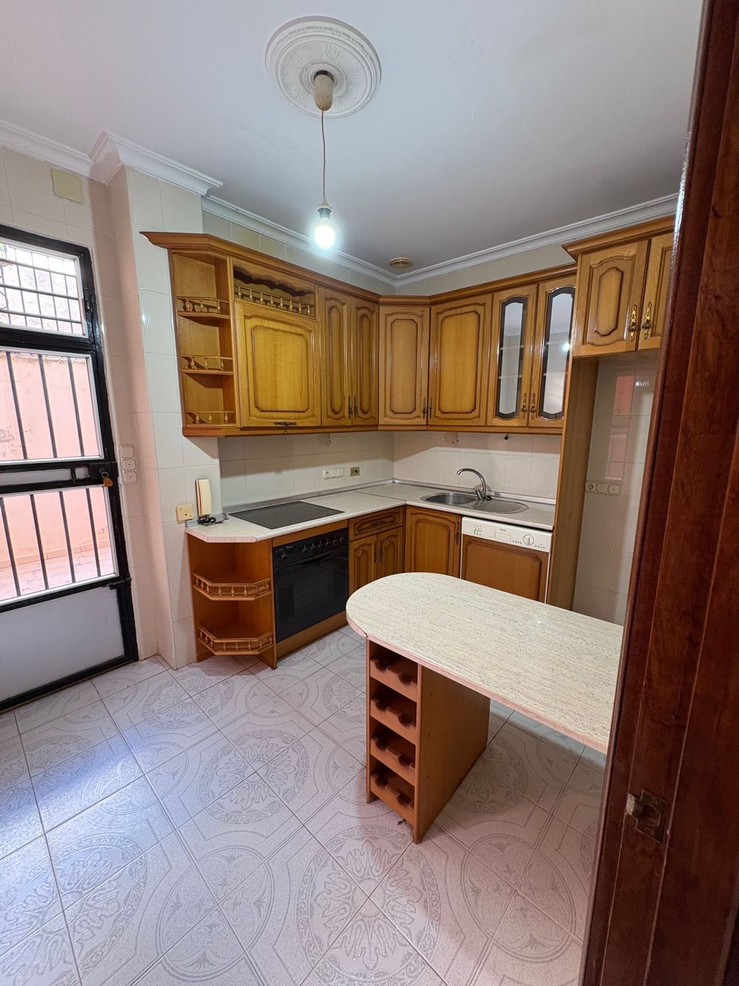 Casa de pueblo en Calle Simon de Rodas s/n - Foto 6