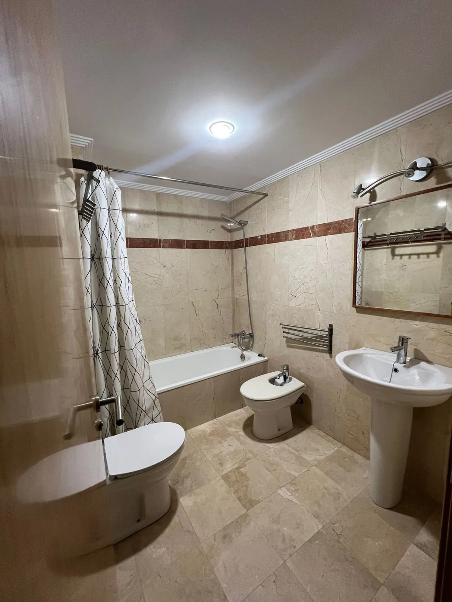 Piso en Montecerrao, 28 - Foto 6