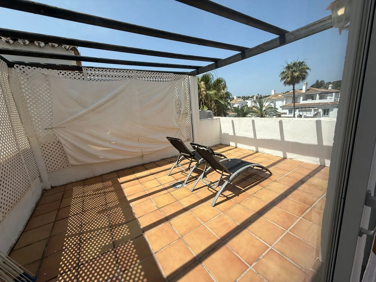 Dúplex en Urbanización Los Naranjos de Marbella, 4 - Foto 9