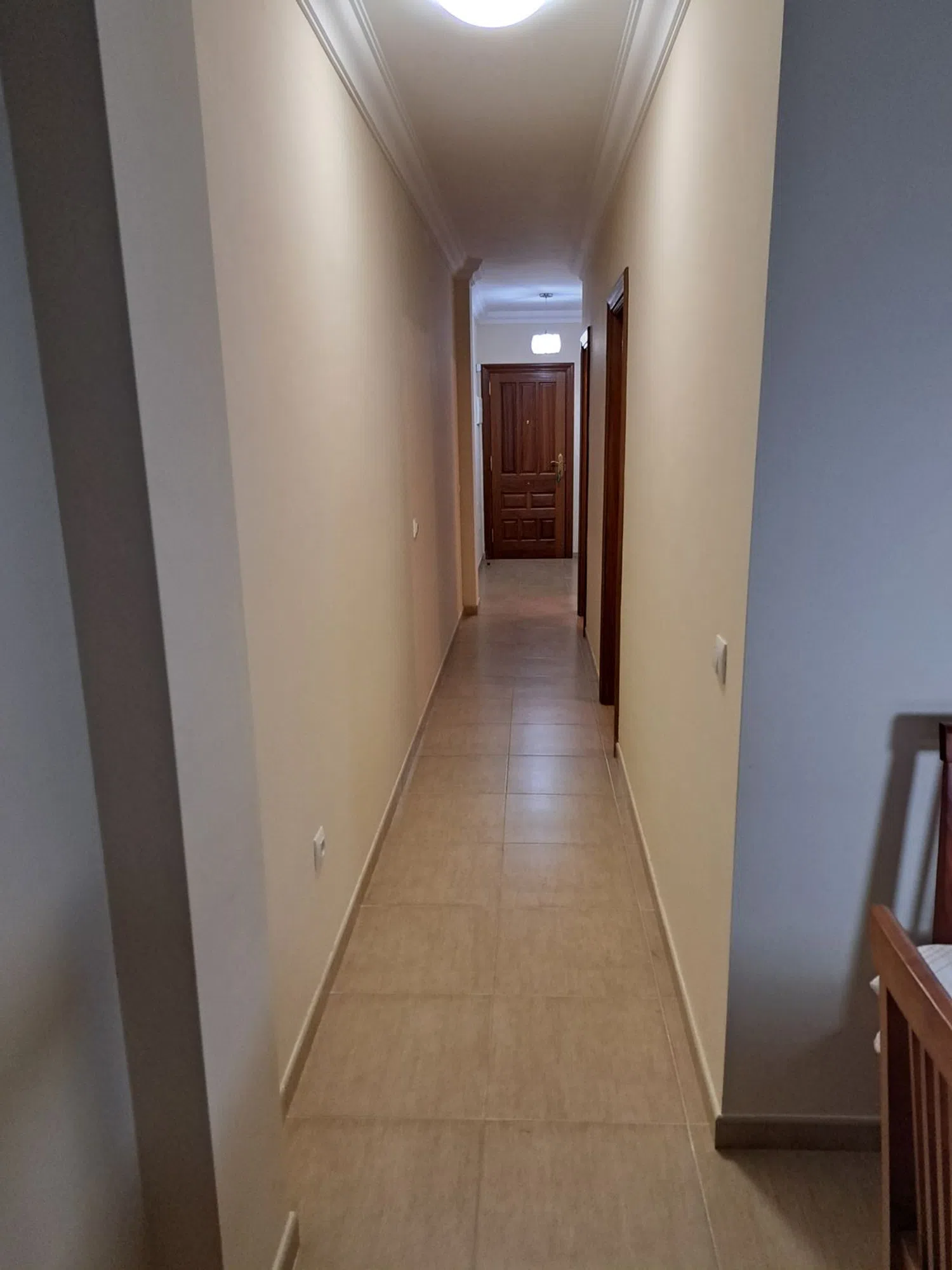 Piso en calle del Rosario, 3 - Foto 9