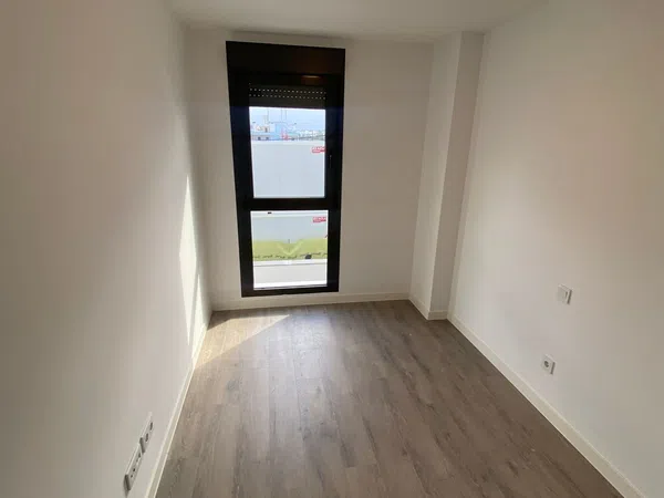 Piso en Calle Bali, 4, Palmas Altas - Foto 11