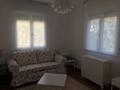Piso en paseo de Extremadura, 66